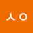 김탶