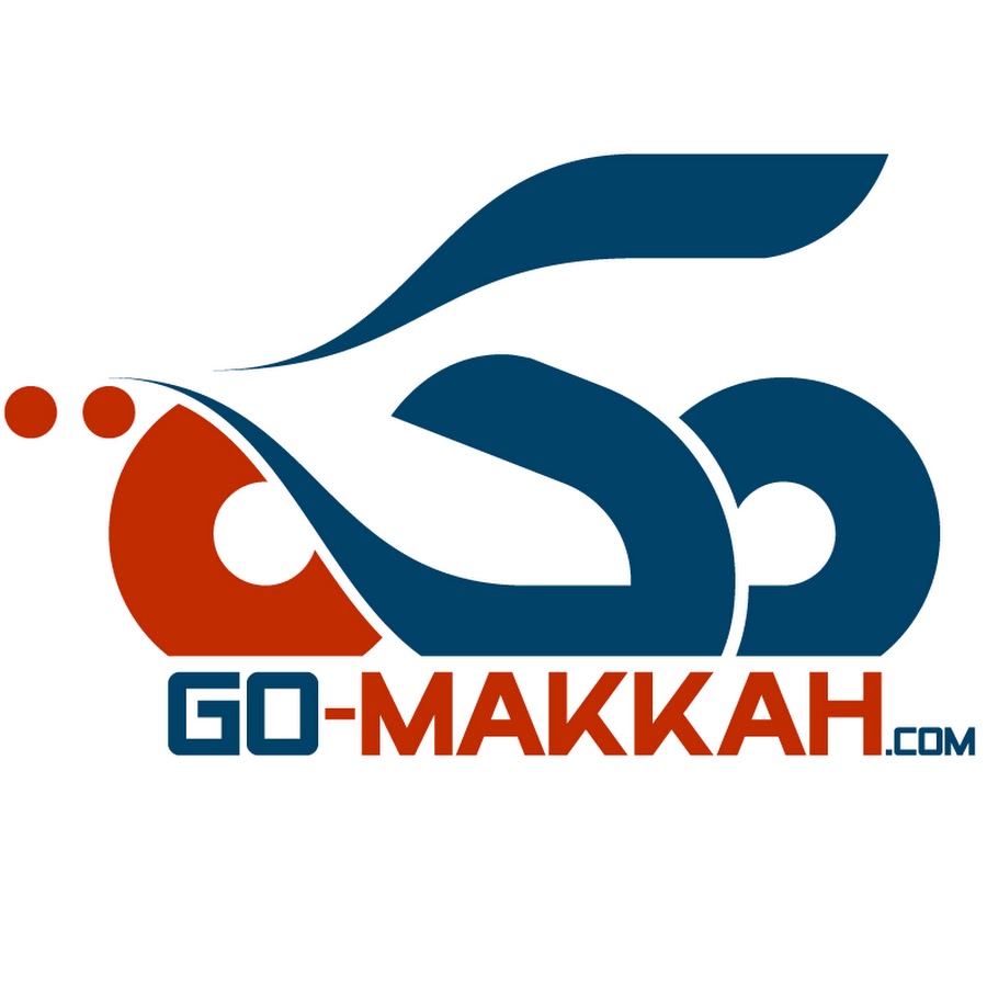 Gomakkah رمز قناة اليوتيوب