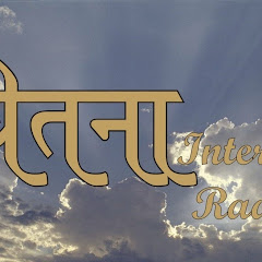 Thumbnail of related channel