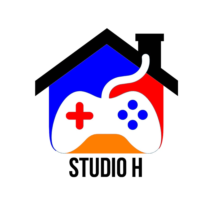 Studio H&D