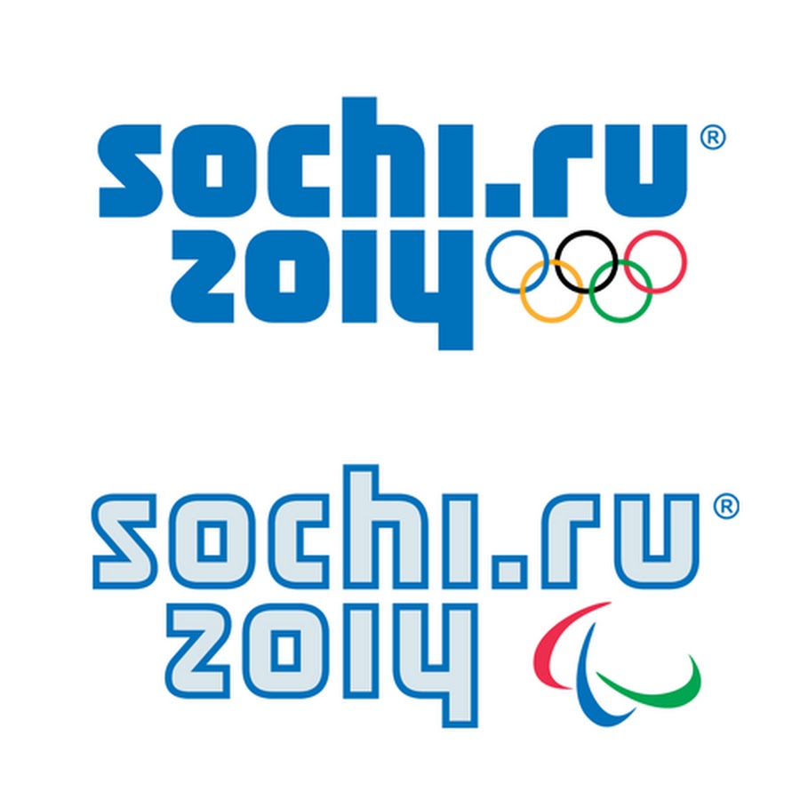 Sochi2014 YouTube channel avatar