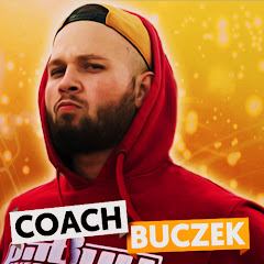 Beniamin Buczek