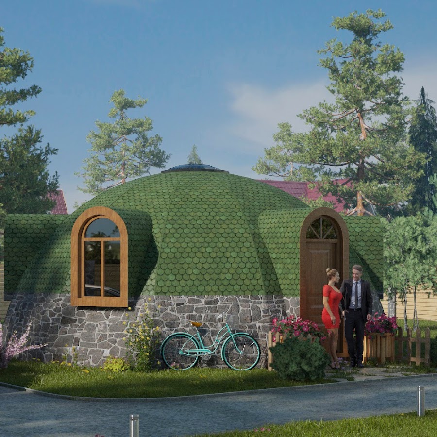 Home Dome Интернет Магазин