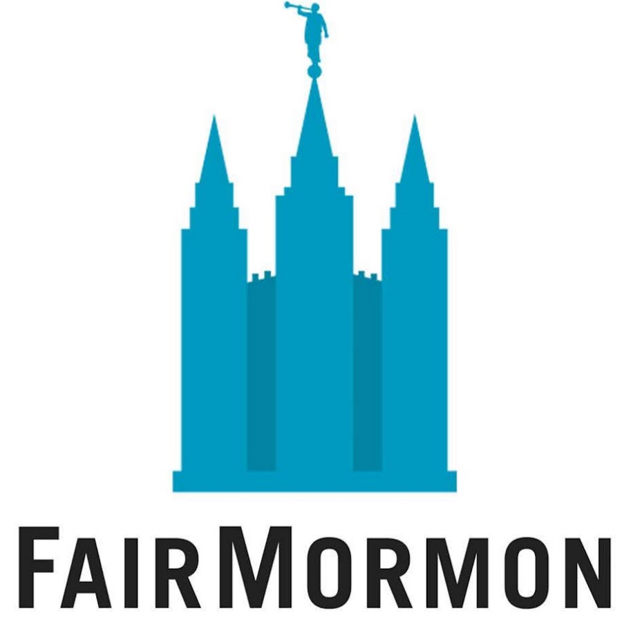 Fair Mormon