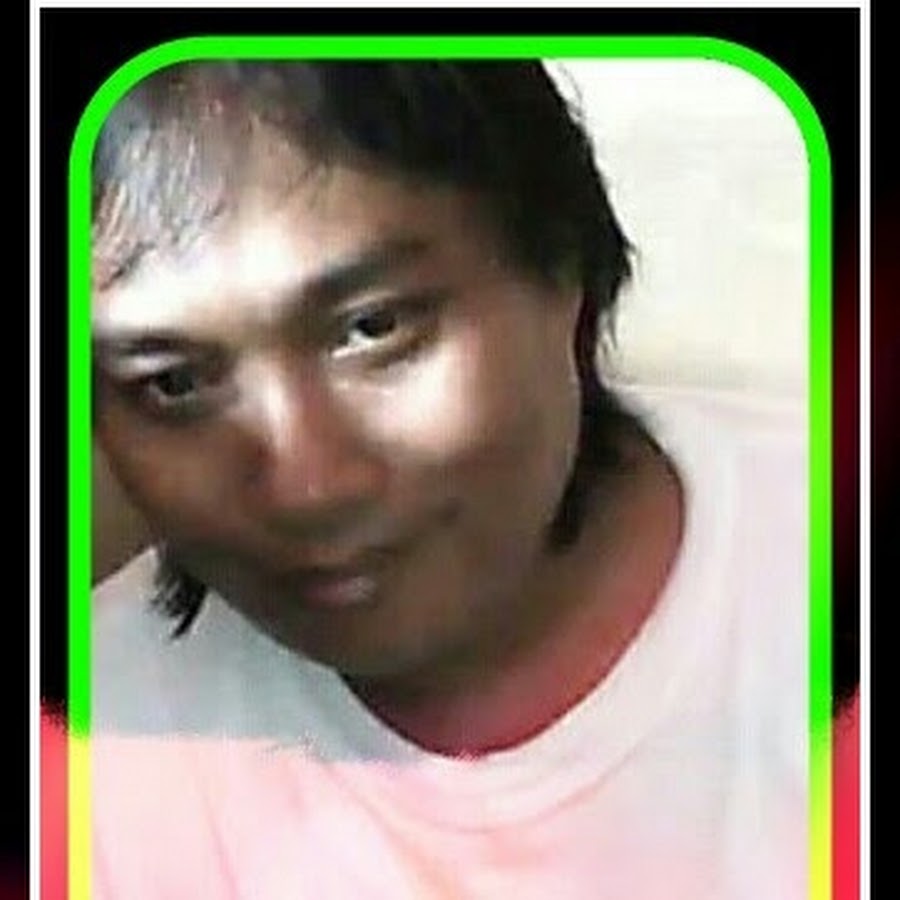 Aan Difani YouTube kanalı avatarı