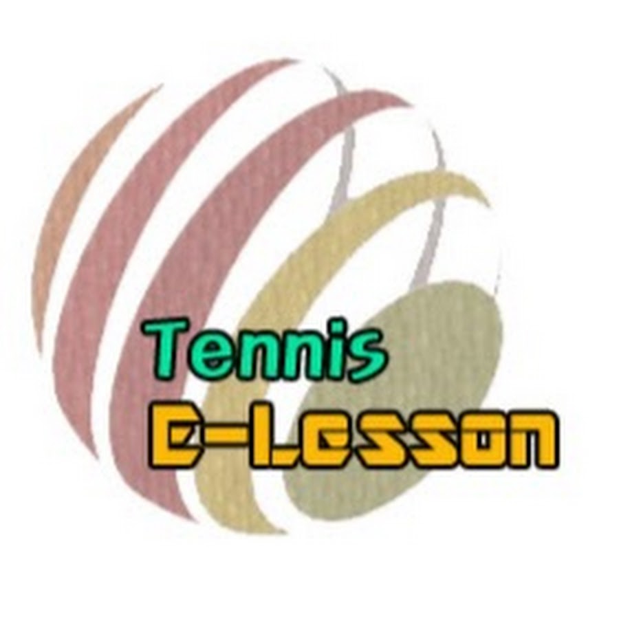 E- lesson YouTube kanalı avatarı