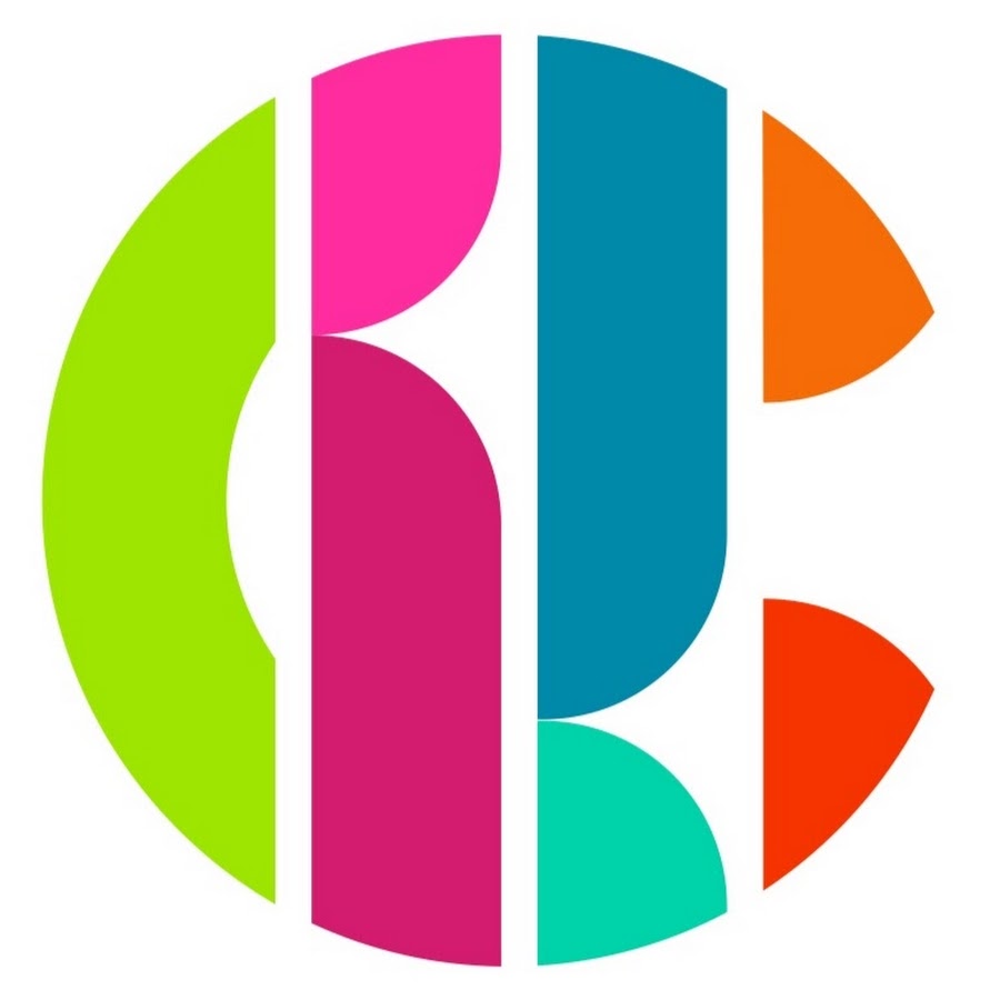 CBBC YouTube channel avatar