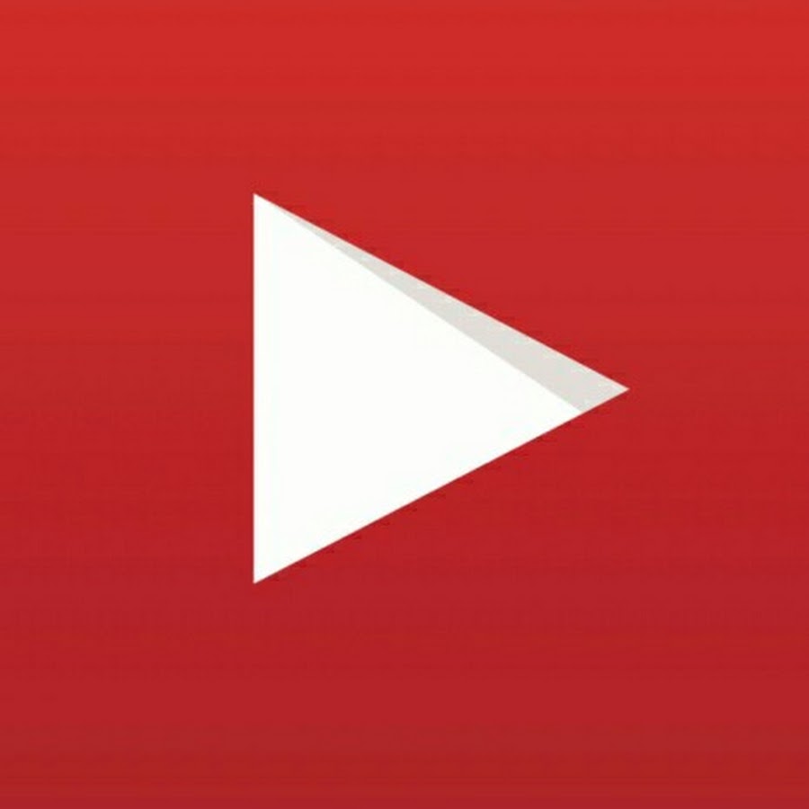 Xcioking Videos YouTube-Kanal-Avatar