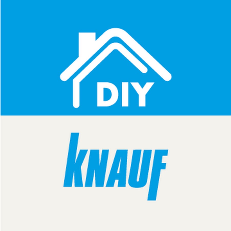 Knauf DIY