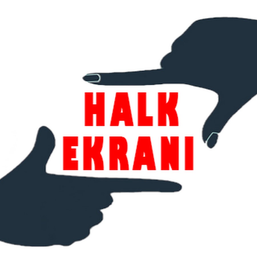 AÃ§Ä±k Ekran YouTube channel avatar