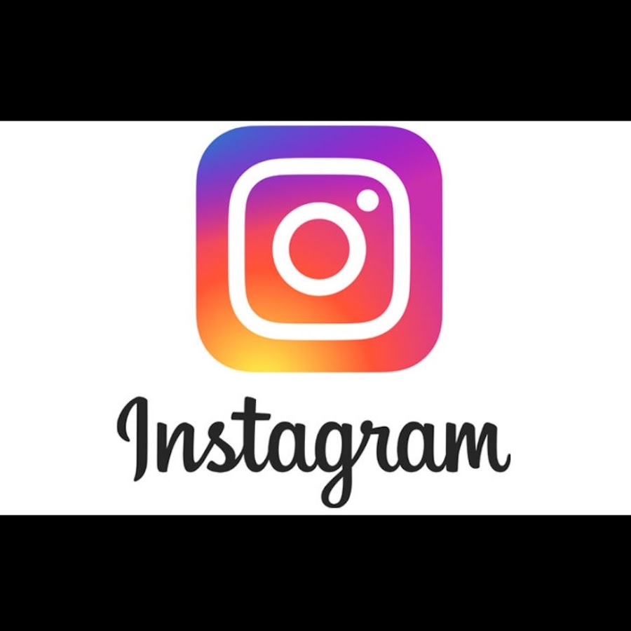 Instagram Live Malaysia and Indonesia Channel Avatar channel YouTube 