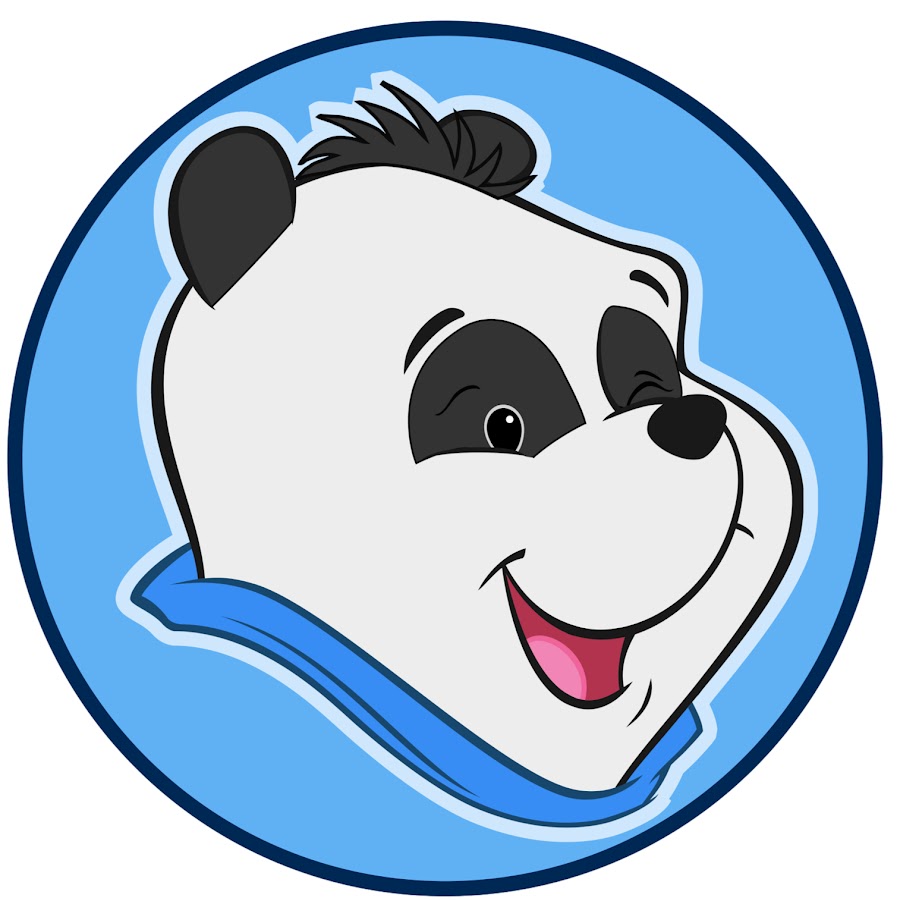 Baby Panda TV YouTube channel avatar