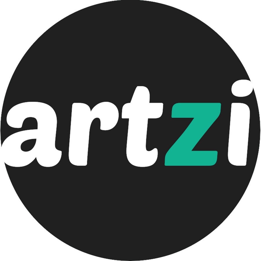 artzi رمز قناة اليوتيوب