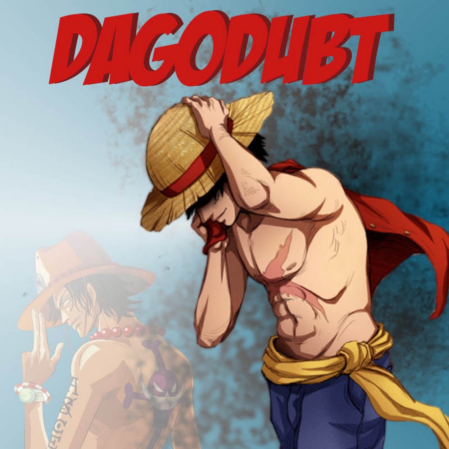 Dagodubt YouTube kanalı avatarı