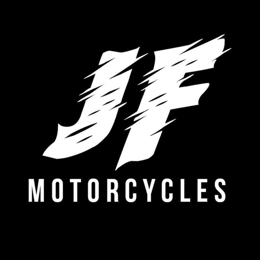 JF Motorcycles