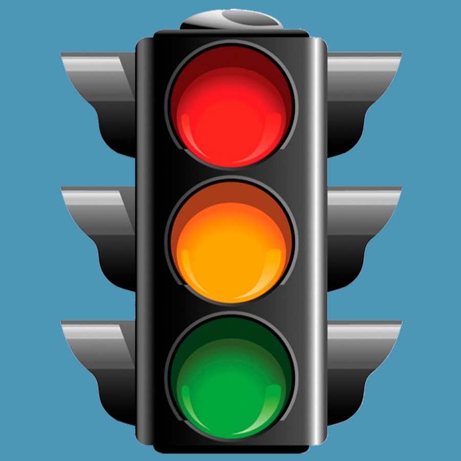 Бағдаршам суреті. Светофор для детей. Светофор картинка. Светофор для машин. Светофор картинка для детей на прозрачном фоне.