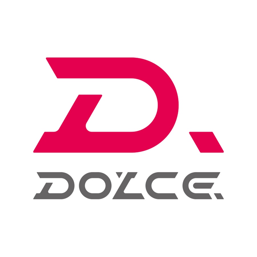 dolce_iwate Channel رمز قناة اليوتيوب