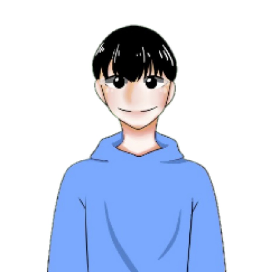 South Korea Gaming Most Subscribed YouTube Channels All Time