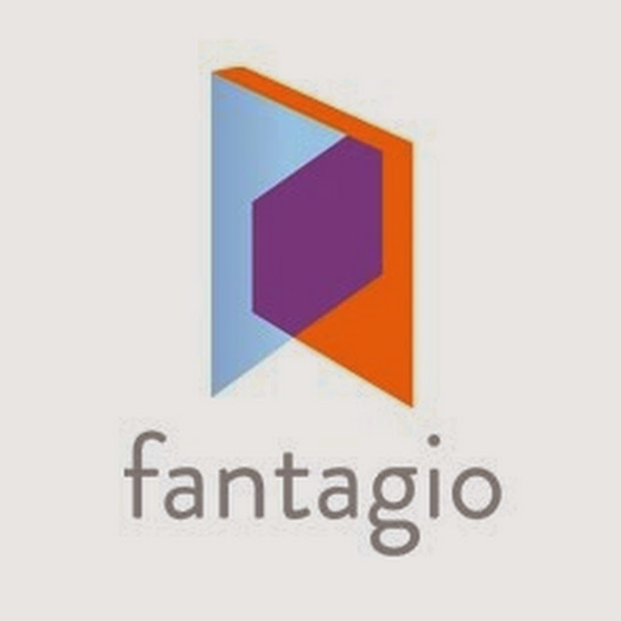 CHfantagio YouTube channel avatar