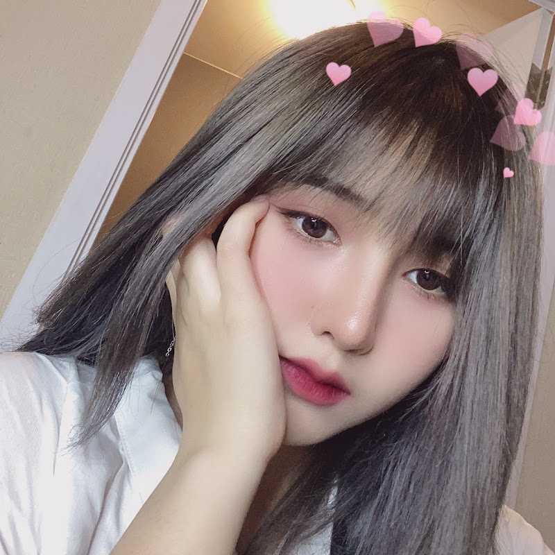 fara fair - 網紅的藏寶箱 