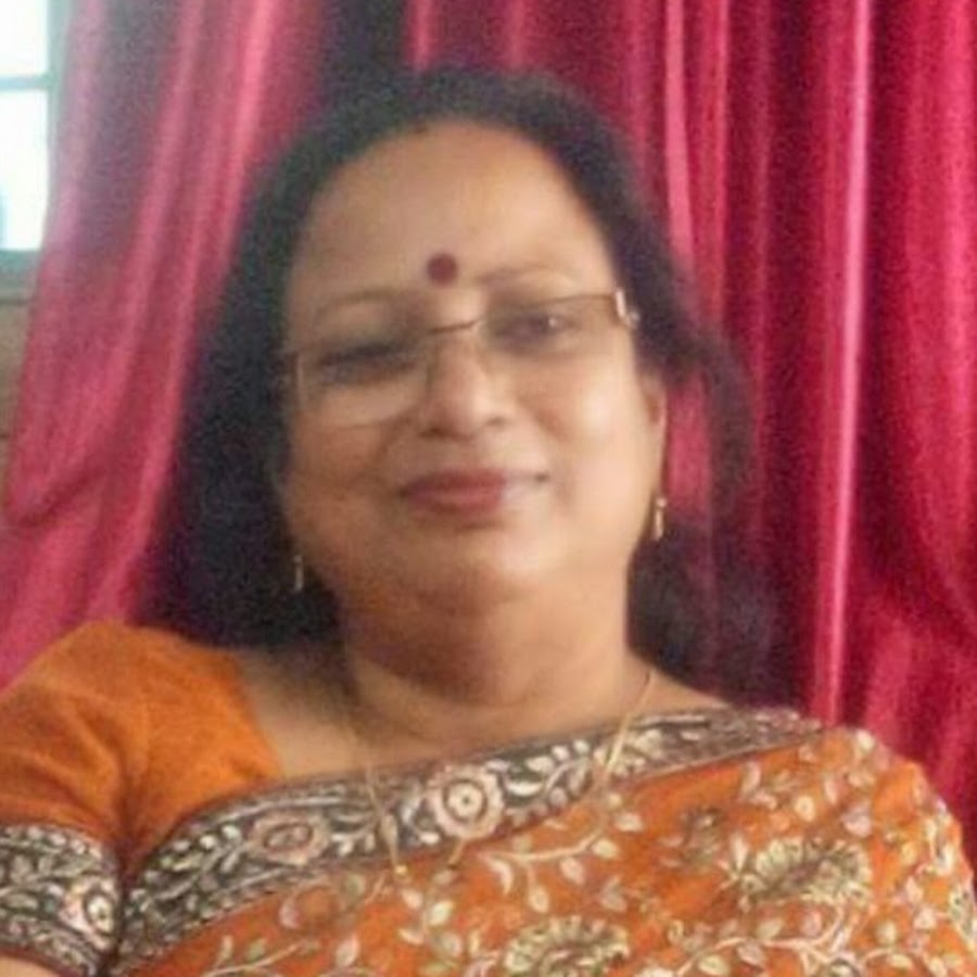 Swadesh Nandini ইউটিউব চ্যানেল অ্যাভাটার