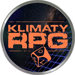Klimaty RPG