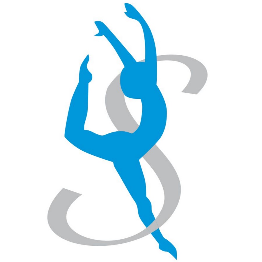 Sonu Dance Academy YouTube channel avatar
