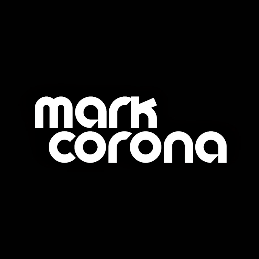Mark Corona Avatar canale YouTube 