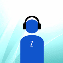 Thumbnail of related channel