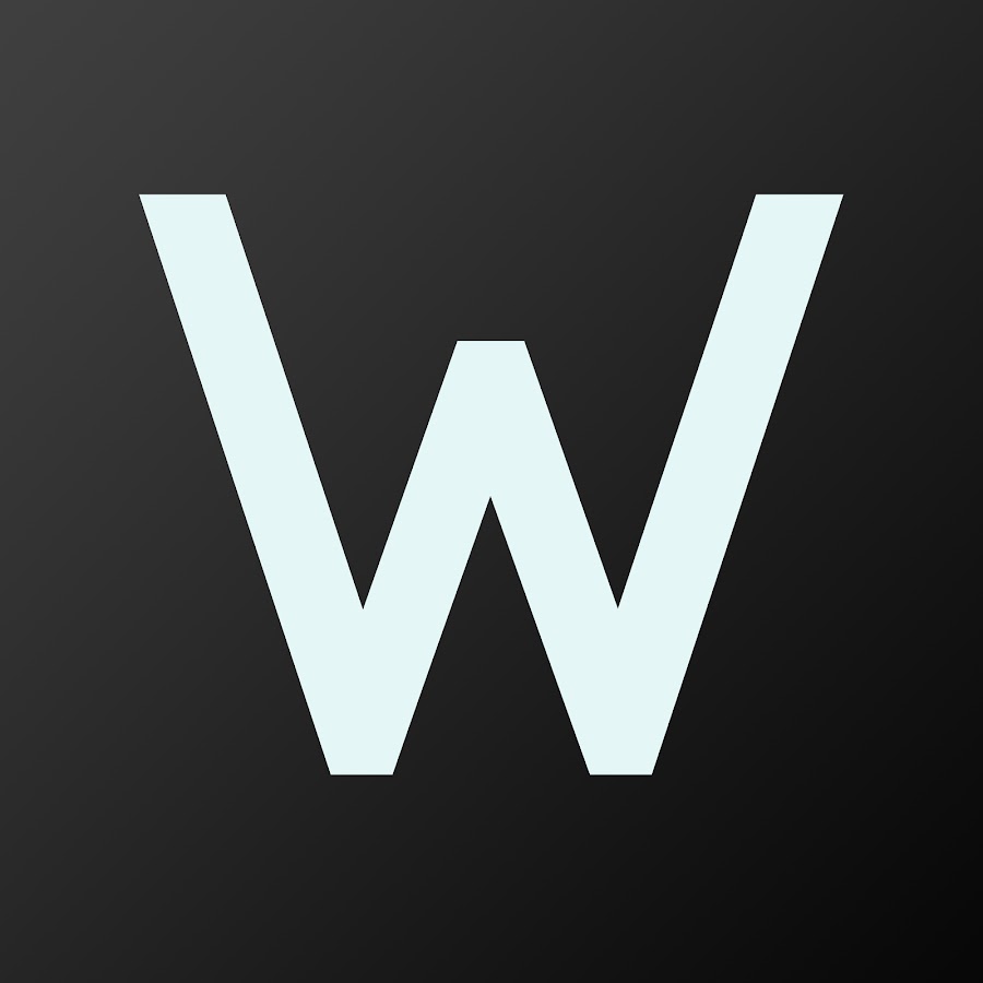 Wstreak Sports YouTube channel avatar