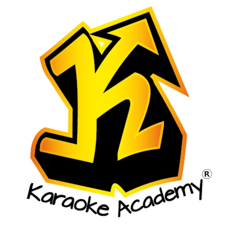 Karaoke Academy Italia ইউটিউব চ্যানেল অ্যাভাটার