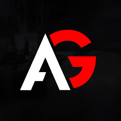 Aggressive Team