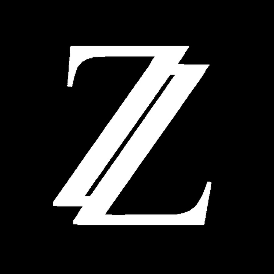 ZSunder YouTube 频道头像