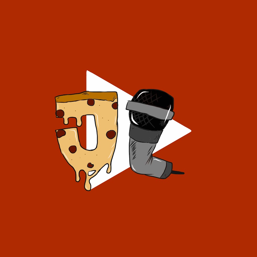 JustLush YouTube channel avatar