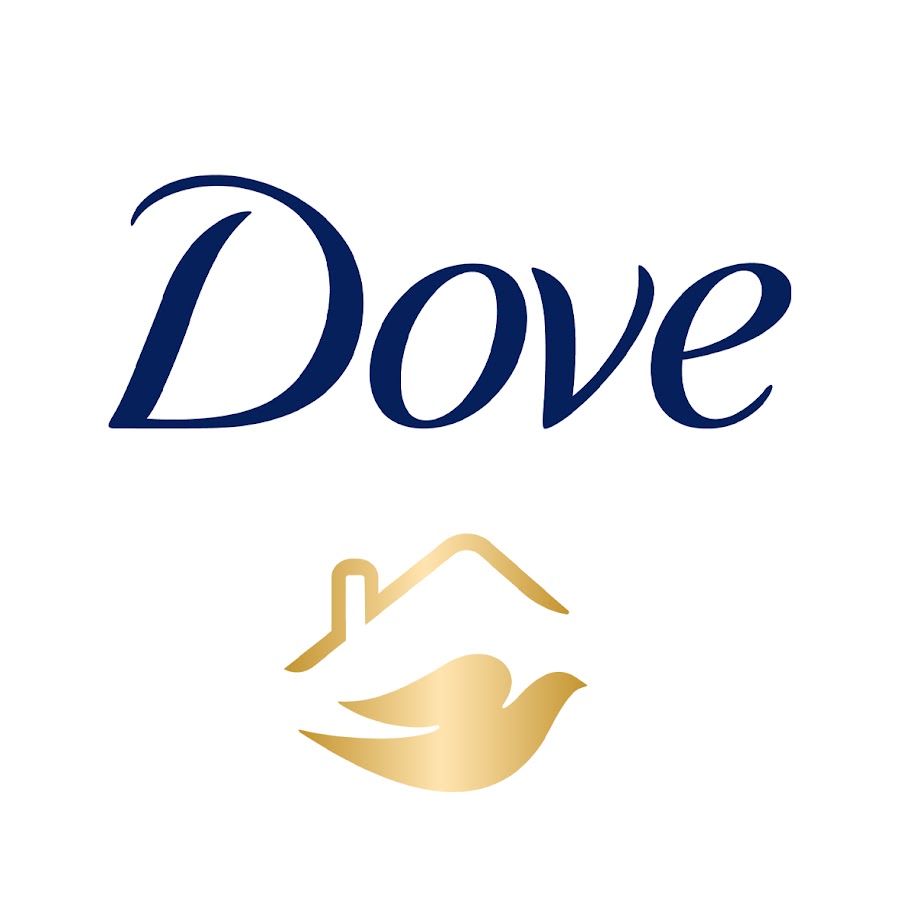 Dove Philippines ইউটিউব চ্যানেল অ্যাভাটার