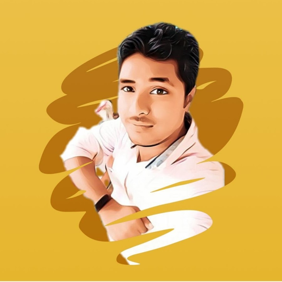 Dil Se Tum Hoâ¤ YouTube channel avatar
