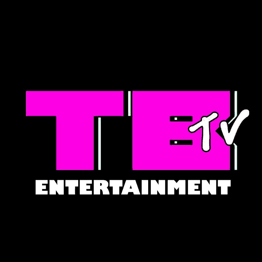 TommyBoyTV YouTube channel avatar