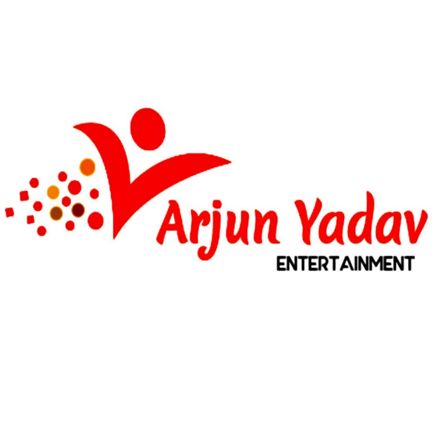 Arjun Yadav Enatertainment YouTube channel avatar