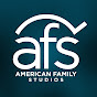 American Family Studios YouTube Profile Photo