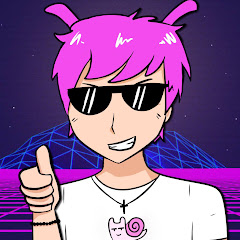 Thumbnail of related channel