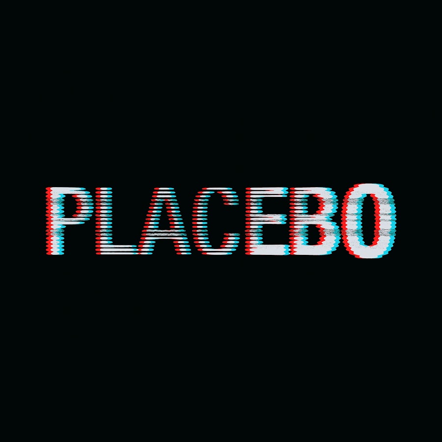 Placebo Youtube