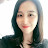 예쁜너구리