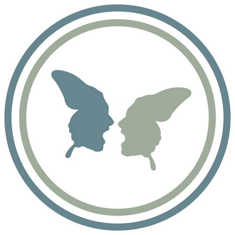 Sansminds Magic Youtube