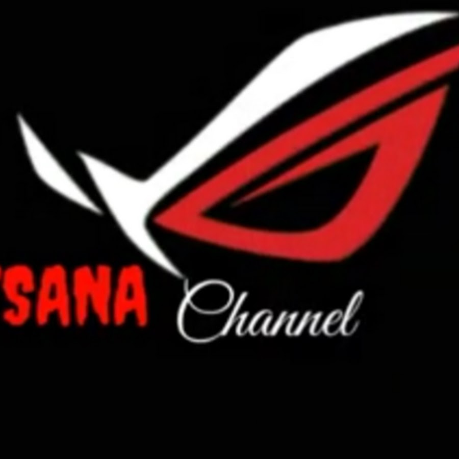 LAKSANA CHANNEL Аватар канала YouTube