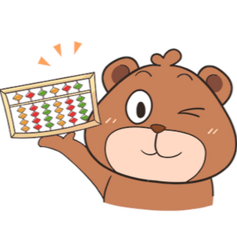 こう先生ととしひこ先生のそろばんチャンネル Abacus Studio Youtube