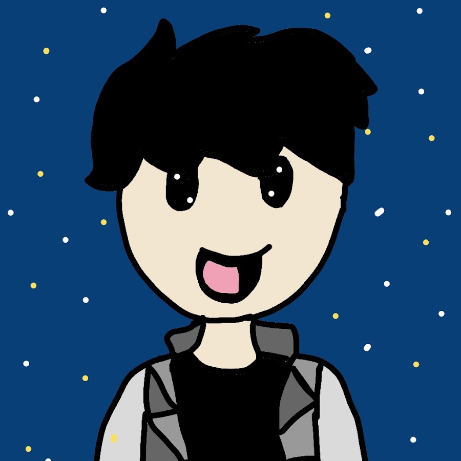 muti igor Avatar de canal de YouTube