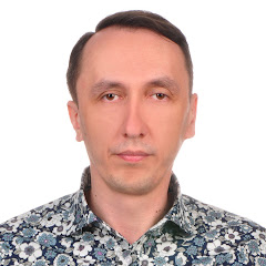 Andrzej D