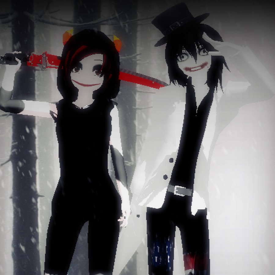 Moka And Foxvinny Entertainment Avatar de chaîne YouTube