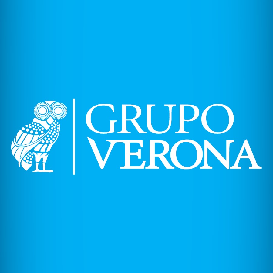 Grupo Verona