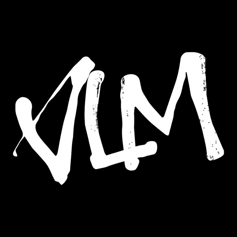 Volume Bikes YouTube channel avatar